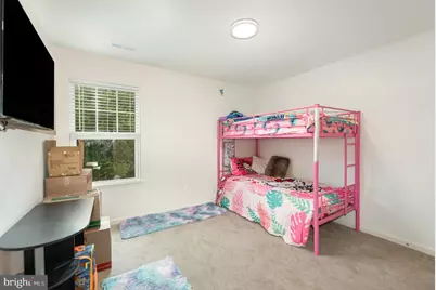 105 Maple Leaf Drive, Rising Sun, MD 21911 - Photo 19