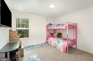 105 Maple Leaf Dr, Rising Sun, MD 21911 - Photo 19