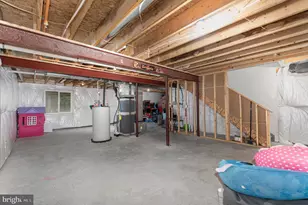 105 Maple Leaf Dr, Rising Sun, MD 21911 - Photo 21