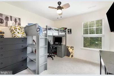 105 Maple Leaf Drive, Rising Sun, MD 21911 - Photo 17