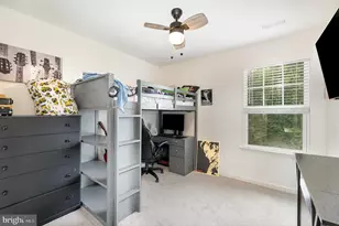 105 Maple Leaf Dr, Rising Sun, MD 21911 - Photo 17