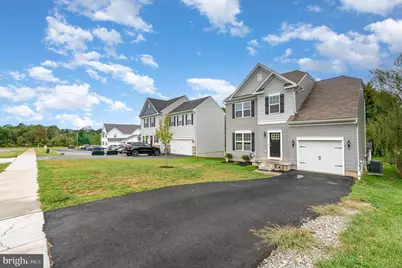 105 Maple Leaf Drive, Rising Sun, MD 21911 - Photo 31