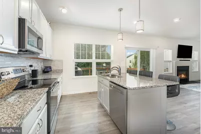 105 Maple Leaf Drive, Rising Sun, MD 21911 - Photo 9