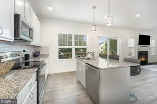 105 Maple Leaf Dr, Rising Sun, MD 21911 - Photo 9