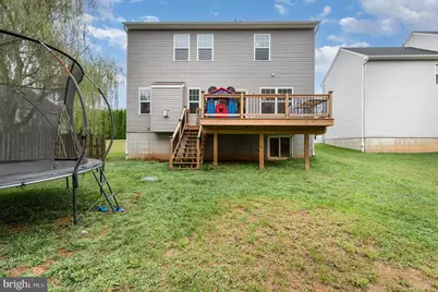 105 Maple Leaf Drive, Rising Sun, MD 21911 - Photo 23