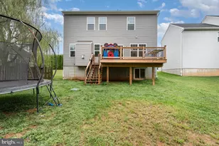 105 Maple Leaf Dr, Rising Sun, MD 21911 - Photo 23