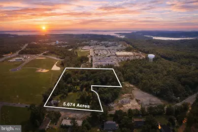 1103 Bainbridge Road, Port Deposit, MD 21904 - Photo 13