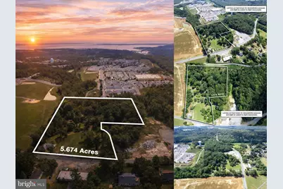 1103 Bainbridge Road, Port Deposit, MD 21904 - Photo 1