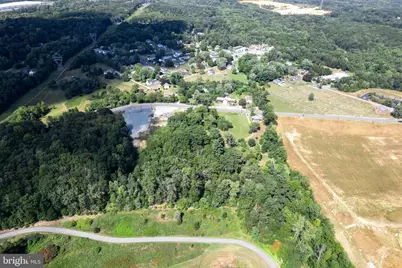 1103 Bainbridge Road, Port Deposit, MD 21904 - Photo 7