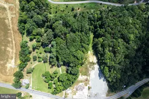 1103 Bainbridge Rd, Port Deposit, MD 21904 - Photo 11