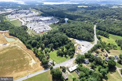 1103 Bainbridge Road, Port Deposit, MD 21904 - Photo 9