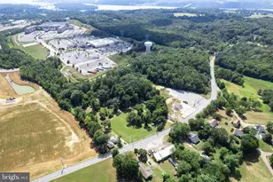 1103 Bainbridge Rd, Port Deposit, MD 21904 - Photo 9