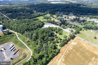 1103 Bainbridge Road, Port Deposit, MD 21904 - Photo 7