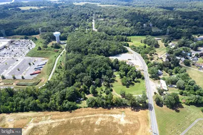 1103 Bainbridge Road, Port Deposit, MD 21904 - Photo 9