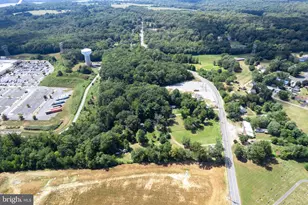 1103 Bainbridge Rd, Port Deposit, MD 21904 - Photo 9