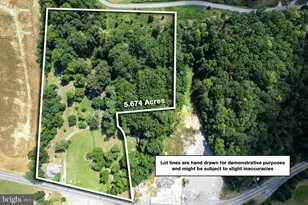 1103 Bainbridge Rd, Port Deposit, MD 21904 - Photo 3