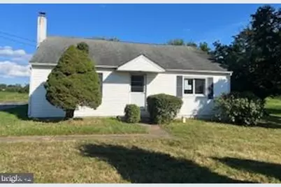 330 Montgomery Road, Rising Sun, MD 21911 - Photo 1