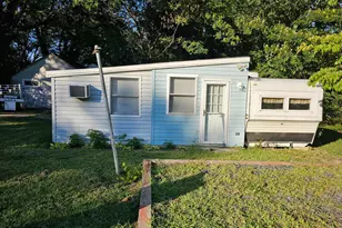 273 272 Teton Ln, Earleville, MD 21919 - Photo 3