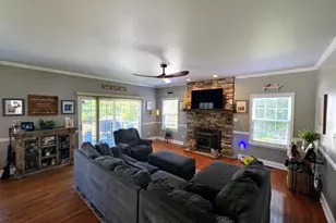 8 Elk Ln, Elkton, MD 21921 - Photo 5