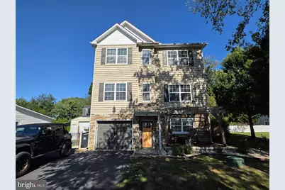 8 Elk Lane, Elkton, MD 21921 - Photo 19