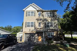 8 Elk Ln, Elkton, MD 21921 - Photo 19