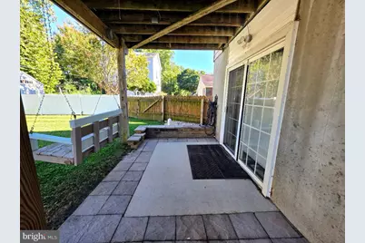 8 Elk Lane, Elkton, MD 21921 - Photo 15