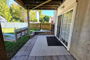 8 Elk Ln, Elkton, MD 21921 - Photo 15