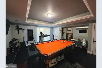 8 Elk Lane, Elkton, MD 21921 - Photo 11