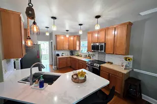 8 Elk Ln, Elkton, MD 21921 - Photo 3