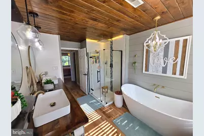 8 Elk Lane, Elkton, MD 21921 - Photo 9