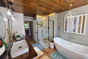 8 Elk Ln, Elkton, MD 21921 - Photo 9