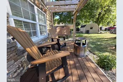 8 Elk Lane, Elkton, MD 21921 - Photo 13