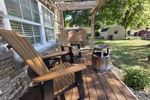 8 Elk Ln, Elkton, MD 21921 - Photo 13