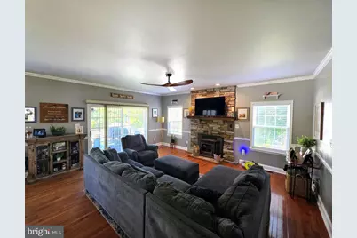 8 Elk Lane, Elkton, MD 21921 - Photo 5