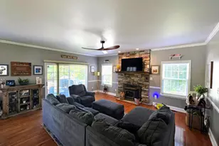 8 Elk Ln, Elkton, MD 21921 - Photo 5