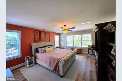 8 Elk Lane, Elkton, MD 21921 - Photo 7