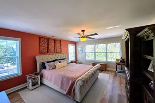 8 Elk Ln, Elkton, MD 21921 - Photo 7