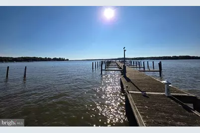 8 Elk Lane, Elkton, MD 21921 - Photo 17