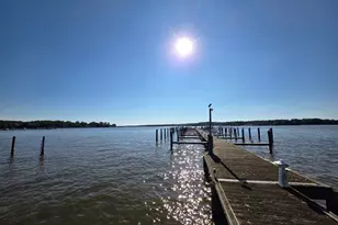 8 Elk Ln, Elkton, MD 21921 - Photo 17