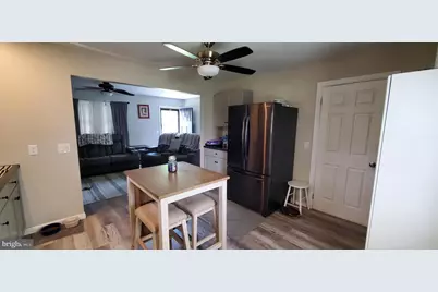 248 Union Church Road, Elkton, MD 21921 - Photo 5