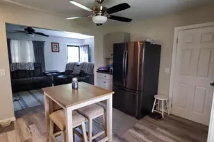 248 Union Church Rd, Elkton, MD 21921 - Photo 5