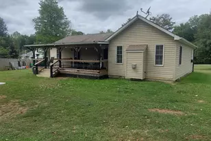 248 Union Church Rd, Elkton, MD 21921 - Photo 25