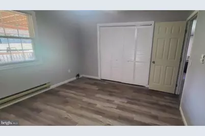 248 Union Church Road, Elkton, MD 21921 - Photo 13