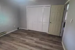 248 Union Church Rd, Elkton, MD 21921 - Photo 13