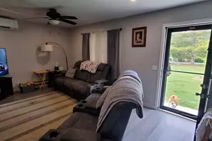 248 Union Church Rd, Elkton, MD 21921 - Photo 7