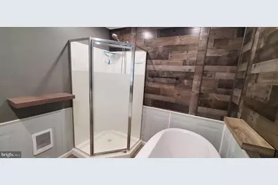 248 Union Church Road, Elkton, MD 21921 - Photo 11