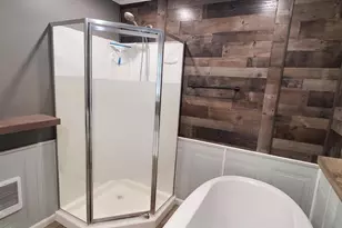 248 Union Church Rd, Elkton, MD 21921 - Photo 11