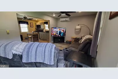 248 Union Church Road, Elkton, MD 21921 - Photo 3