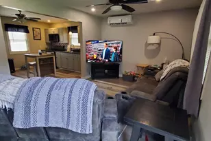 248 Union Church Rd, Elkton, MD 21921 - Photo 3