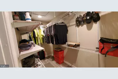 248 Union Church Road, Elkton, MD 21921 - Photo 21